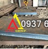 Thép tấm a572 dày 110ly/110mm/110li giá rẻ